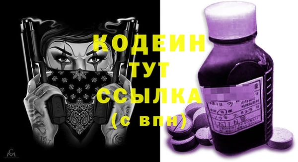 эйфоретик Медвежьегорск
