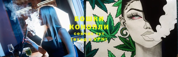 эйфоретик Михайлов