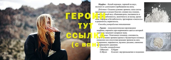 прущие грибы Надым