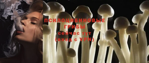 кокс Медногорск