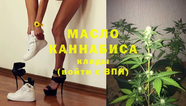 индика Михайловка