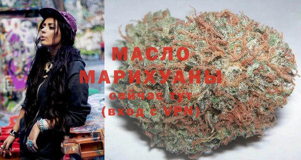 индика Михайловка